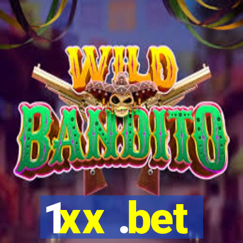 1xx .bet